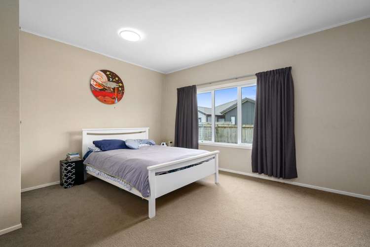 213 Thornton Road Cambridge_11