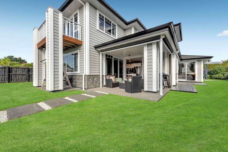 44 Liberty Crescent Beachlands_22