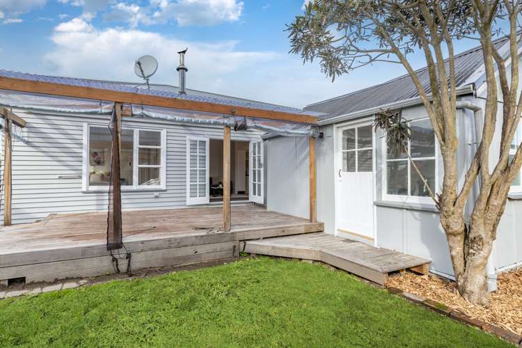 1/43 Hay Street Bromley_10