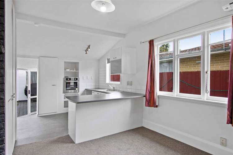 1/265 Woodham Road Linwood_5