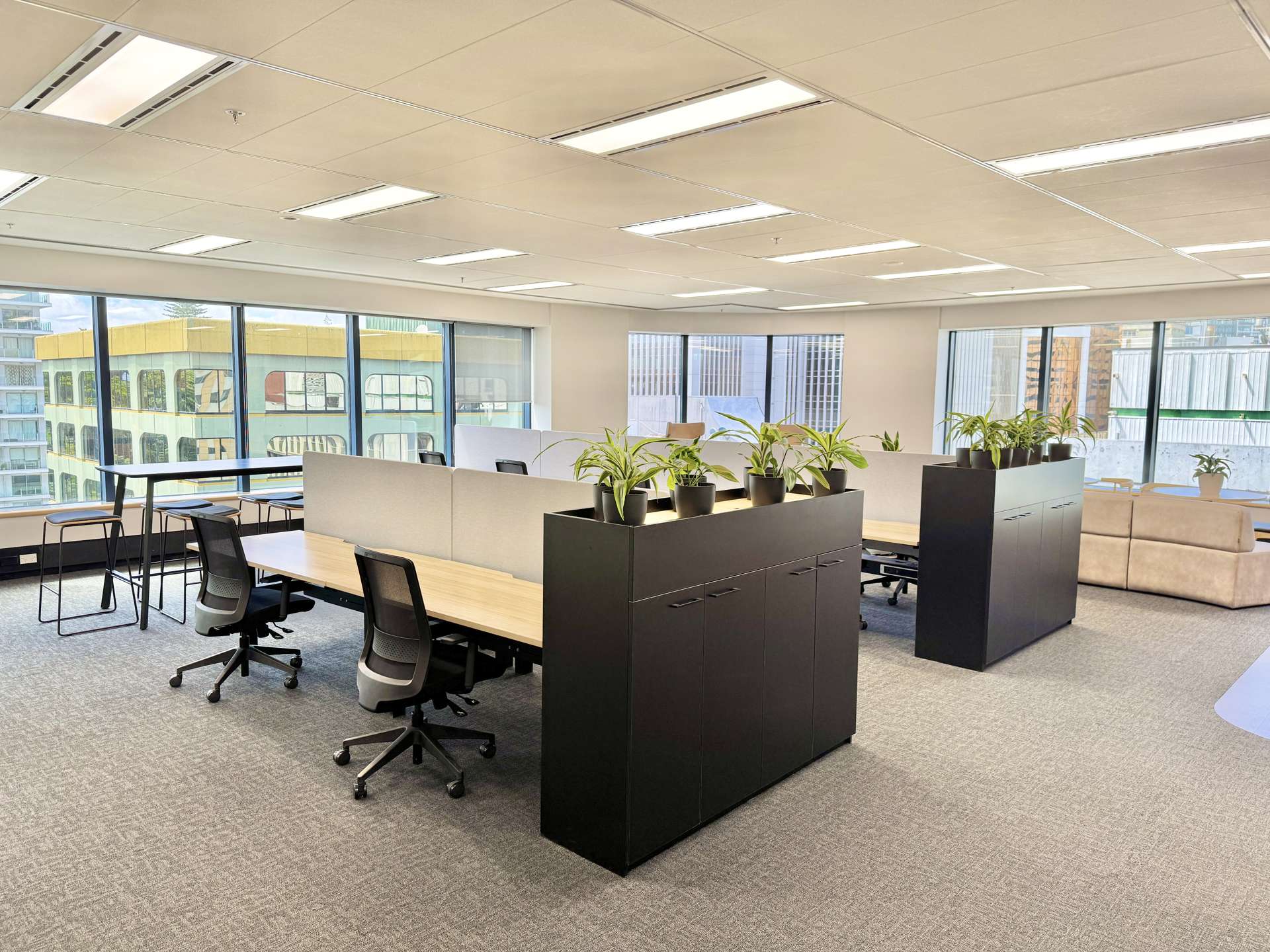 205 Queen Street Auckland Central_0