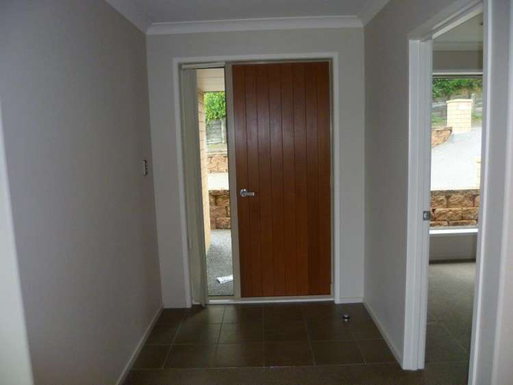 112 Milton Terrace Picton_7