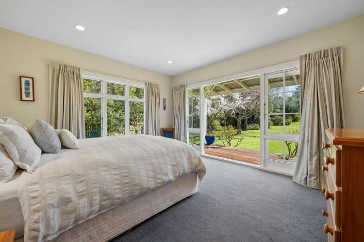 90 Loburn Kowai Road Loburn_11