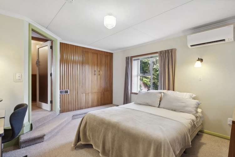 20 Uxbridge Street Normanby_16