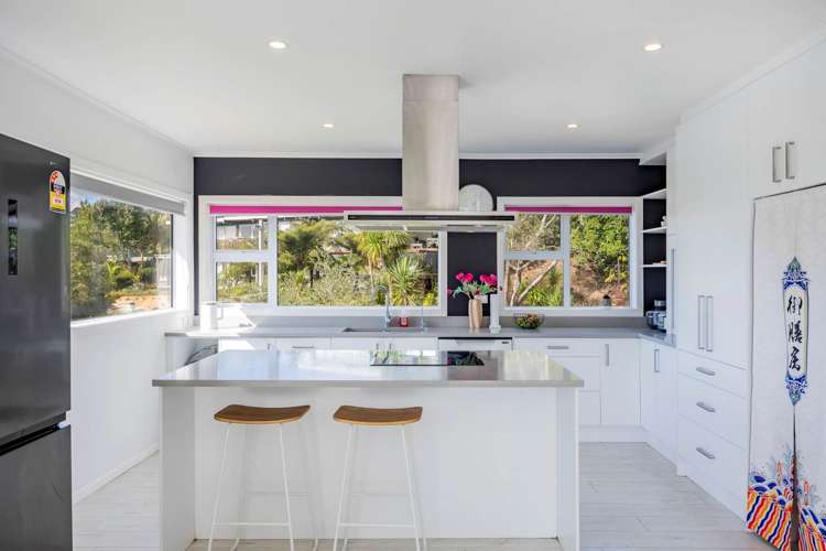 90 Matipo Road Mairangi Bay_7