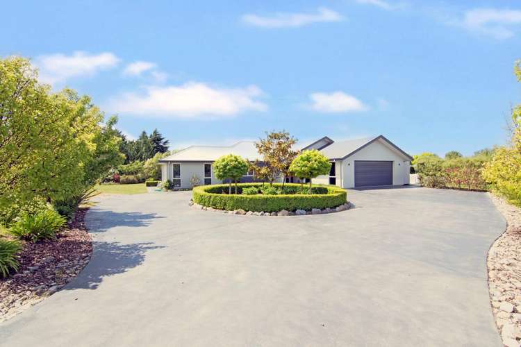 66 Suncrest Drive Tasman_1