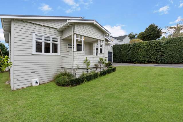 76 Cameron Street Onehunga_2