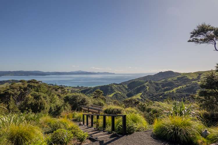 135 Kawhina Lane Kuaotunu_27