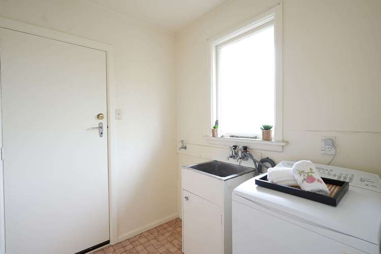 24 Santa Rosa Avenue Halswell_12