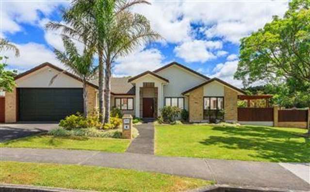 45 Caversham Drive Torbay_2