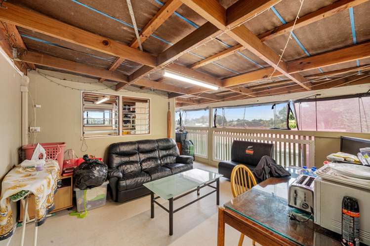 31 Collett Road Otara_16