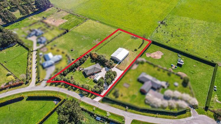 27 Winnie Vine Place Dunsandel_1