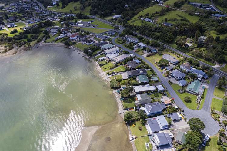 28 Attwood Street Tamaterau_34