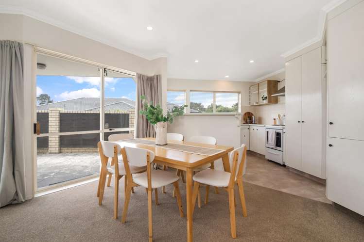 3 Palm Court Mount Maunganui_13