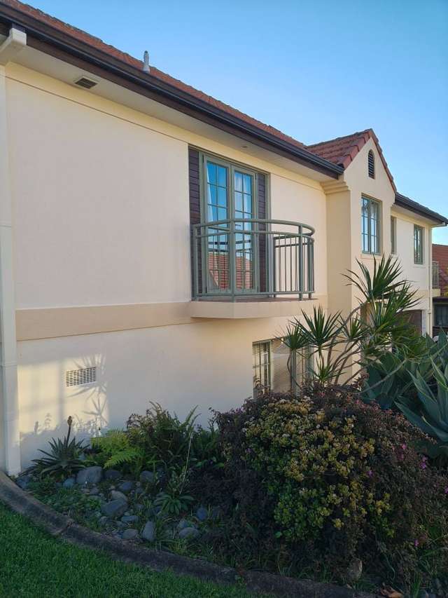 30 Parkwood Crescent Gulf Harbour_4