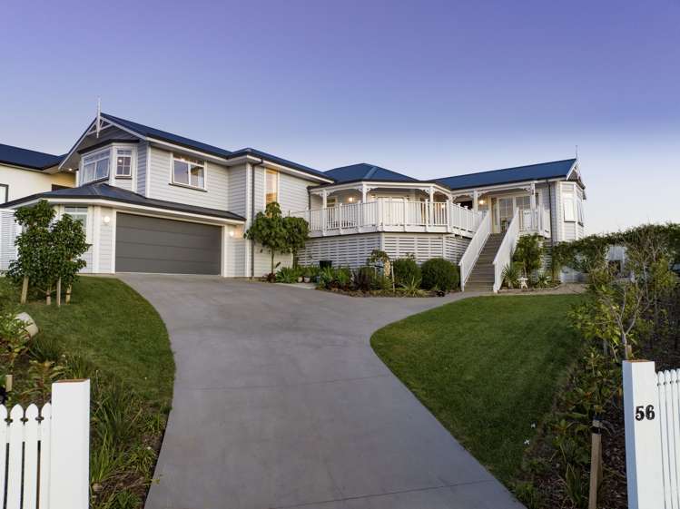 56 Lisle Farm Drive Pukekohe_23