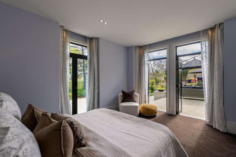 15A Penhelig Place Fendalton_33