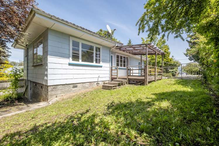 7 Bristol Street Hanmer Springs_5