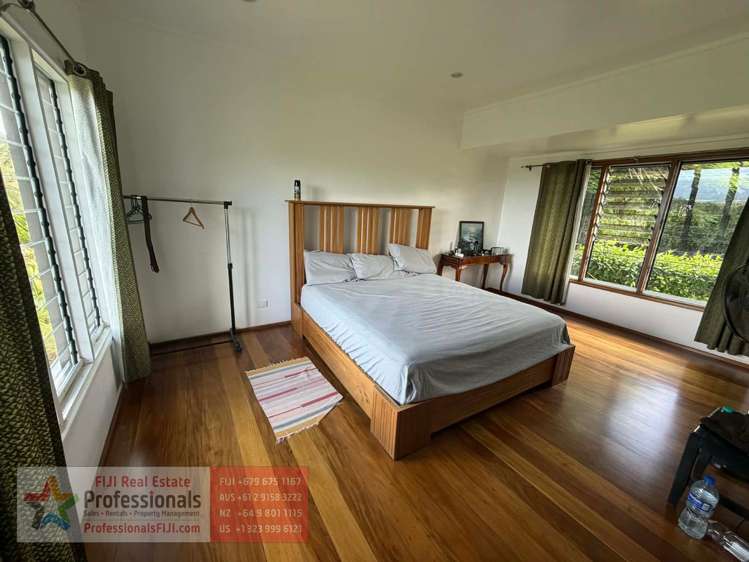 Address withheld Savusavu_7