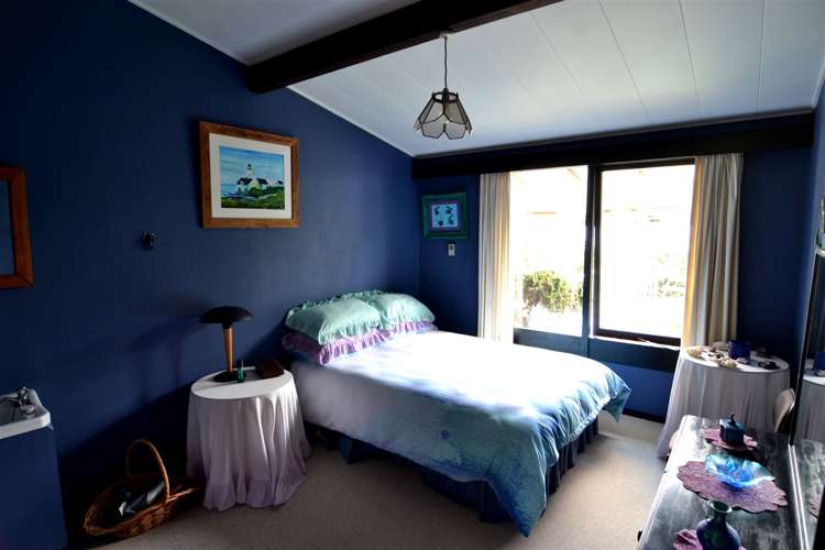 76 Racecourse Road Sockburn_12