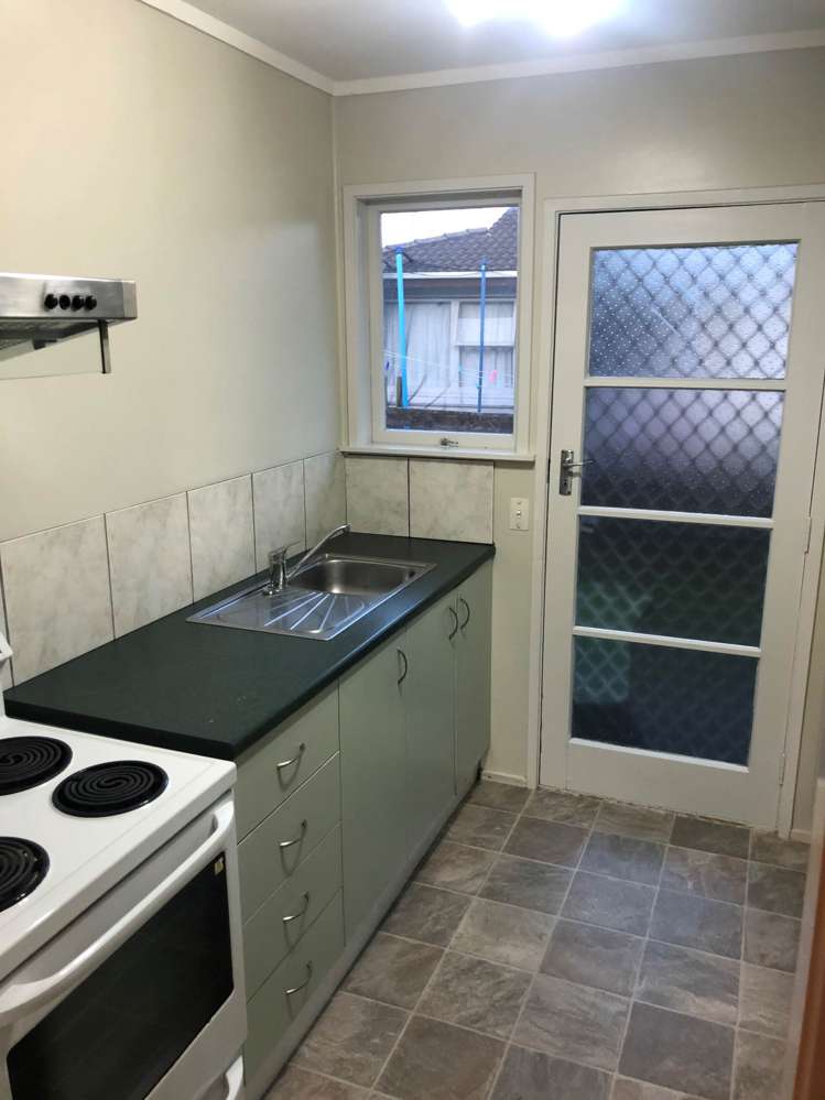 1/199 Ti Rakau Drive Pakuranga Heights_3