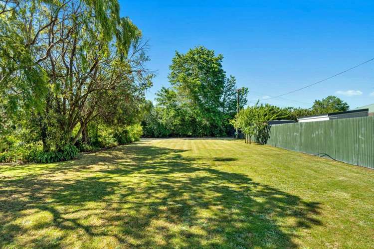 87 Opaki Road Lansdowne_4