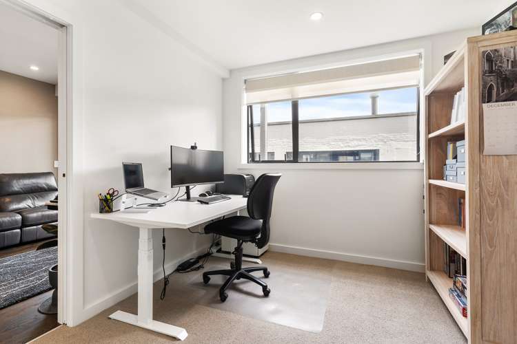 202/30a Enfield Street Mount Eden_12