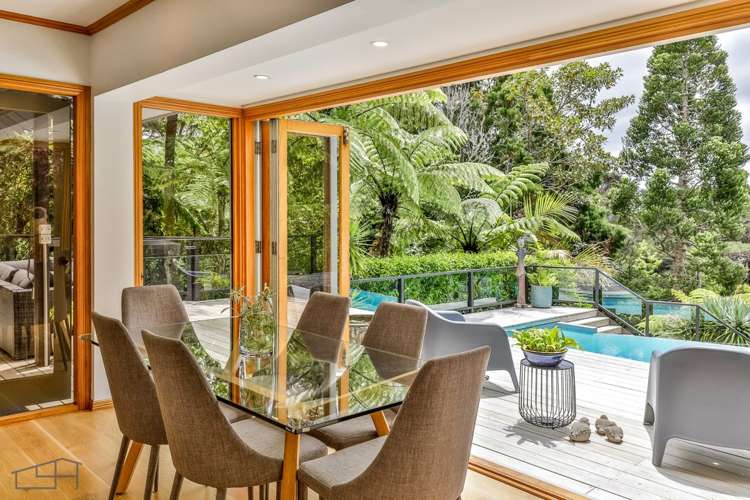 215 Konini Road Titirangi_15