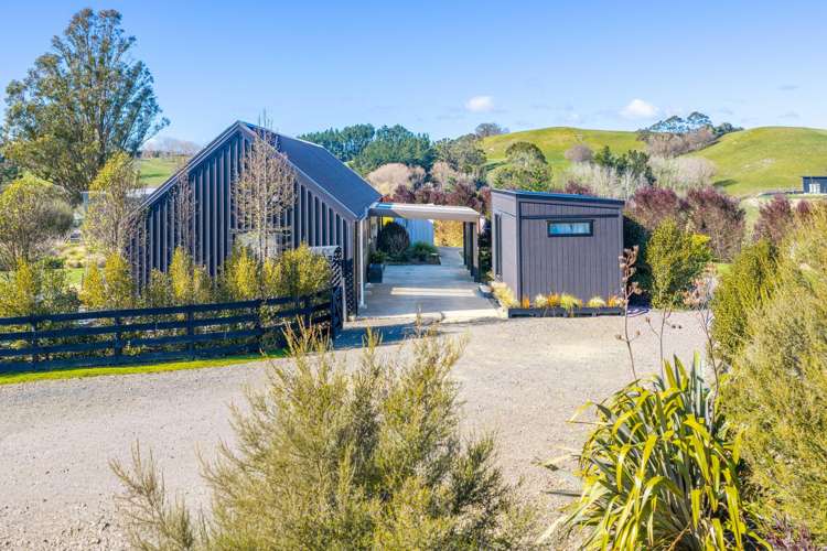 64B Racecourse Road Waipawa_27