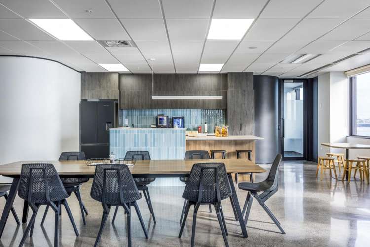 29 Customs Street City Centre_6