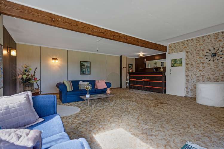 3 Cliff Lane Glenbrook_11