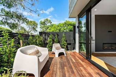 34 Kesteven Avenue_4