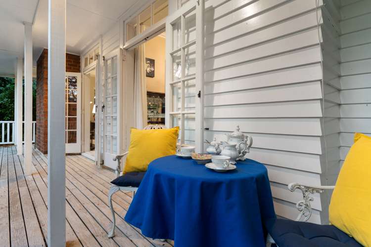 367b Titirangi Road Titirangi_13