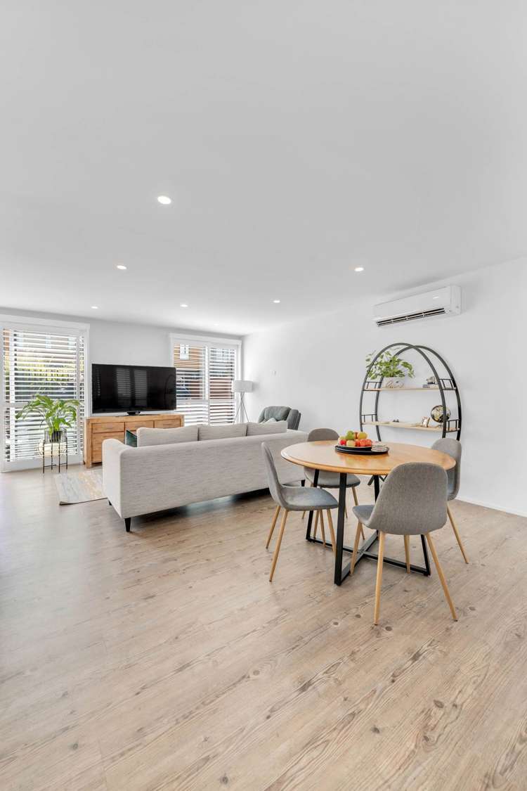 9 Gateway Avenue Beachlands_8