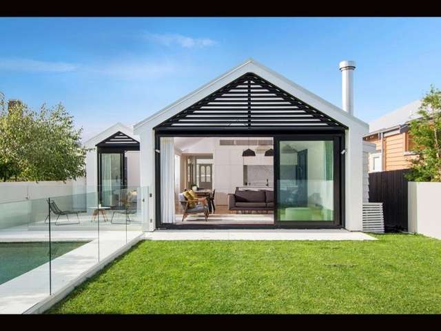 36 Dryden Street Grey Lynn_1