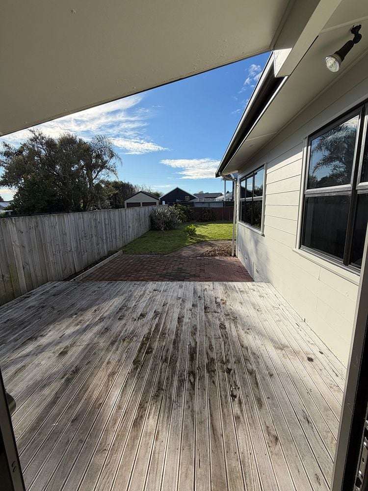 34 Betley Crescent Fairview Downs_8