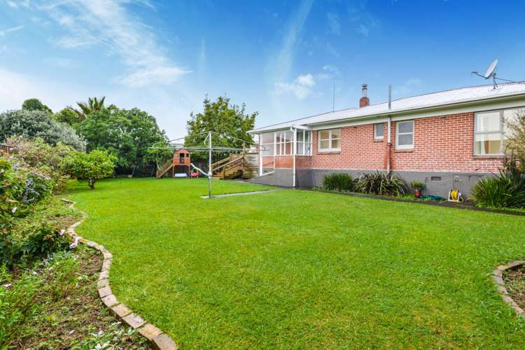 9 Fausett Avenue Pukekohe_10