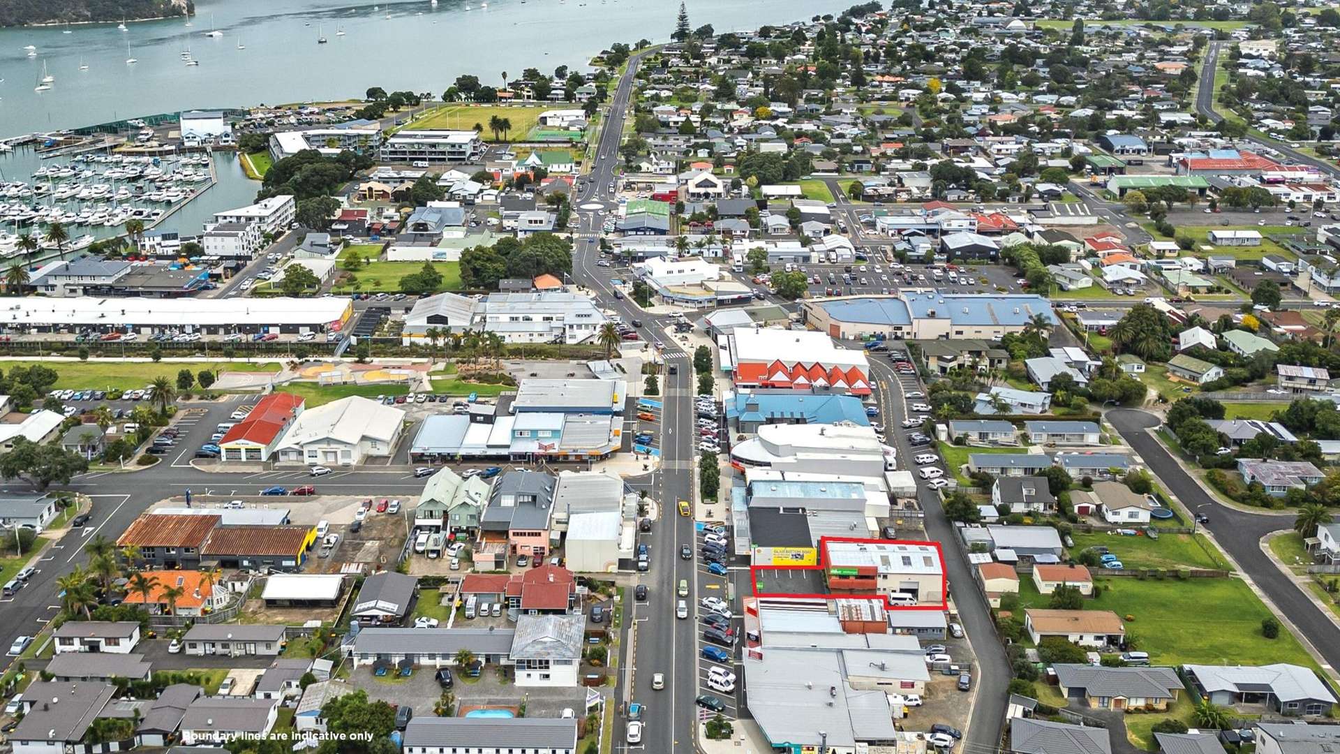 27 Albert Street Whitianga_0