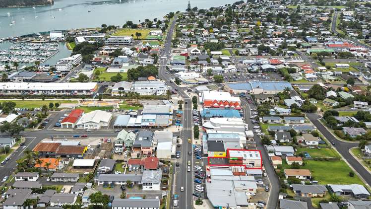 27 Albert Street Whitianga_0