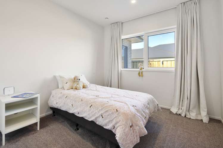 2 Benn Street Amberley_12