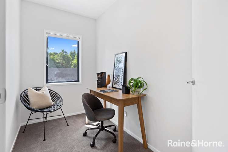 13/12 Westmorland Rise Bethlehem_19