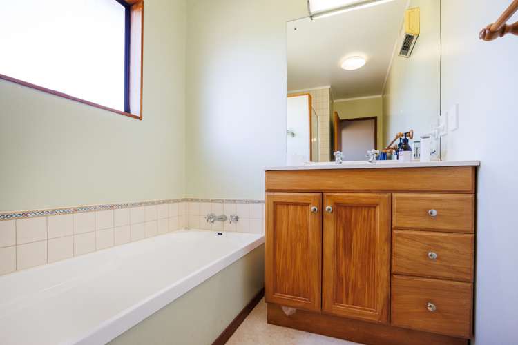 123 Wyndham Street Ashhurst_23