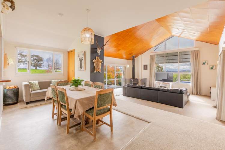 425 Middleton Road Waipukurau and Surrounds_7