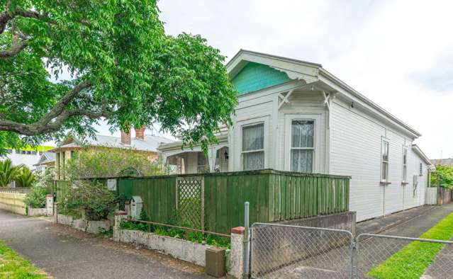 6 Halston Road Mount Eden_1