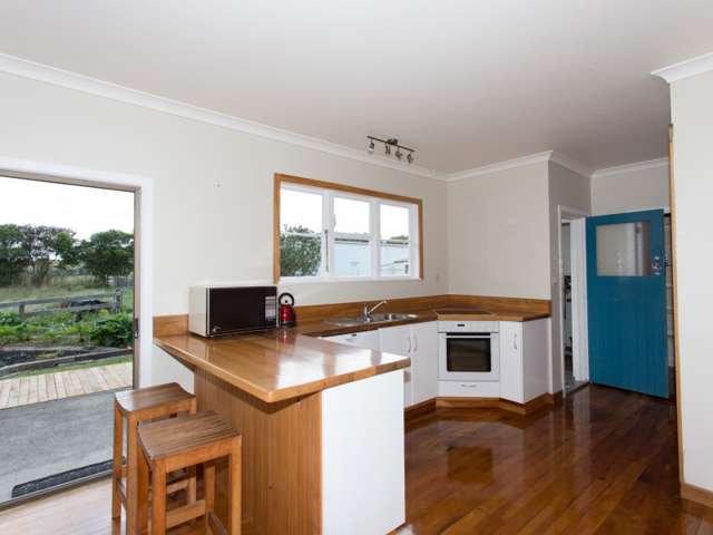 154 State Highway 3 Westmere_4