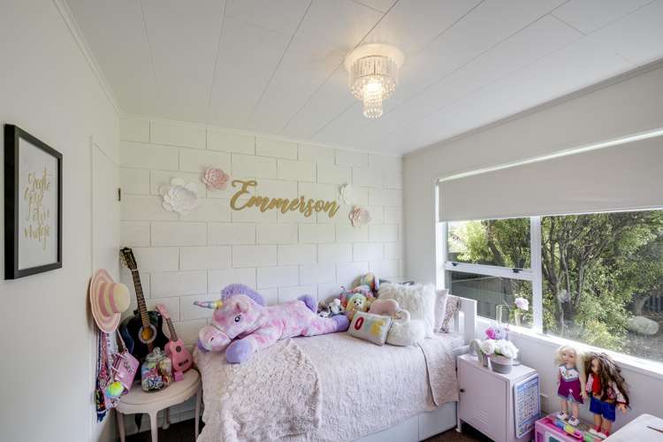 20A Laurent Place Greenmeadows_8