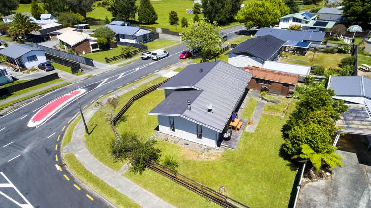 83 Norana Road Timberlea_20