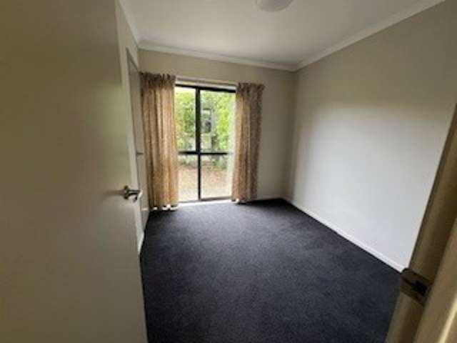 228/172 McLeod Road Te Atatu South_2