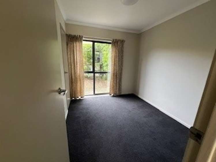 228/172 McLeod Road Te Atatu South_2