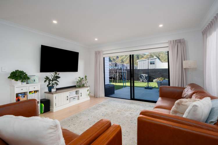 23 Cynisca Crescent Wallaceville_7